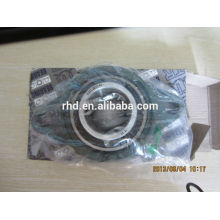 china manufacter Pillow block bearing UCP213 housing Bearings